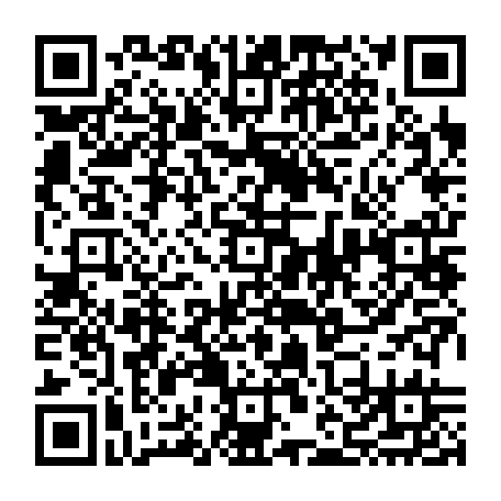 vCard 79232305365