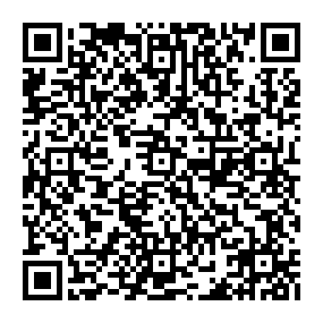 vCard 79232305366