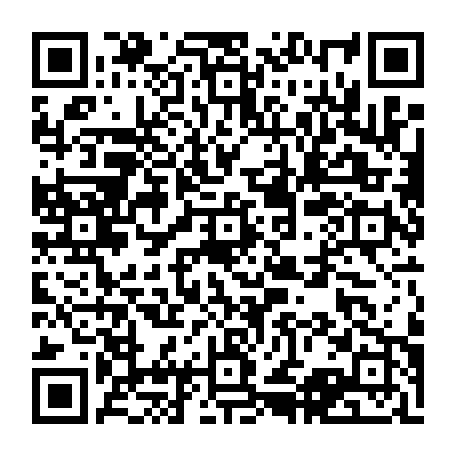 vCard 79232305368