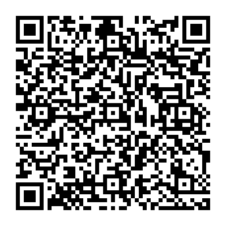 vCard 79232305369