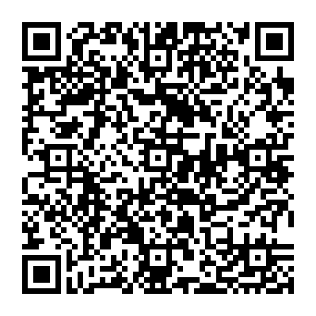 vCard 79232305375
