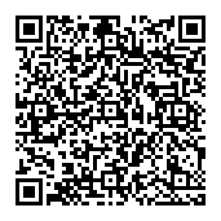 vCard 79232305376