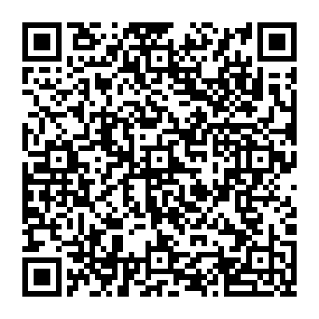 vCard 79232305378