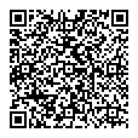 vCard 79232305379