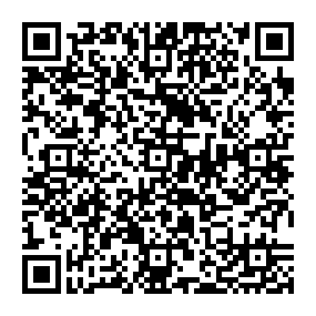 vCard 79232305380