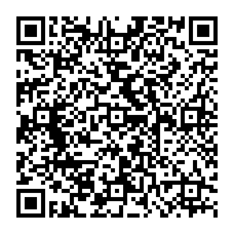 vCard 79232305383
