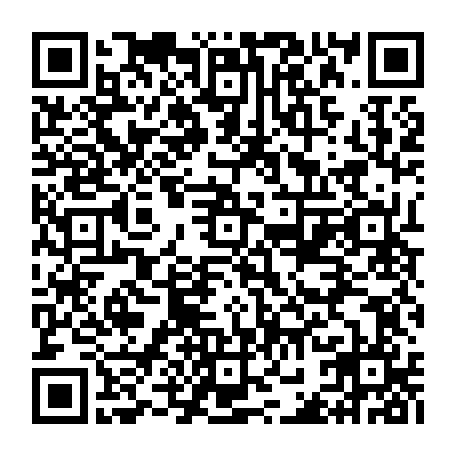 vCard 79232305387