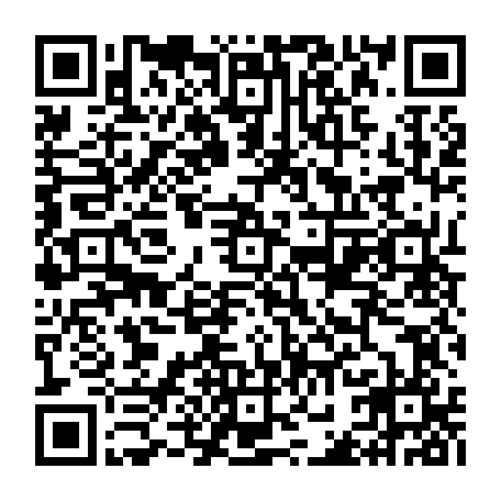 vCard 79232305390