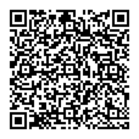vCard 79232305392