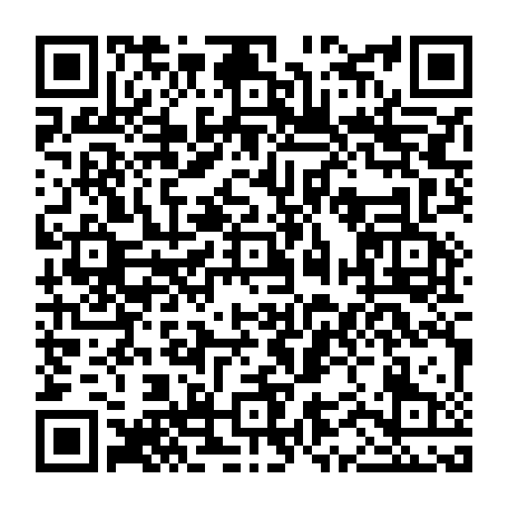 vCard 79232305393