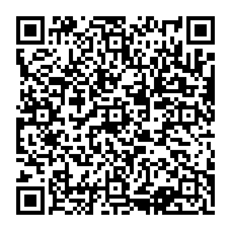 vCard 79232305398