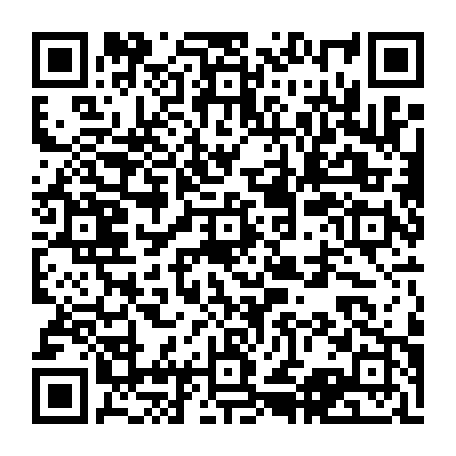 vCard 79232305400