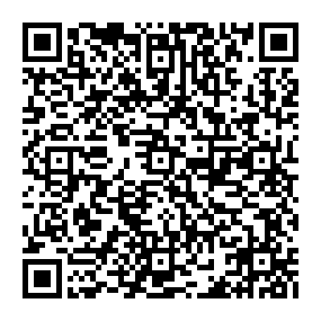 vCard 79232305401