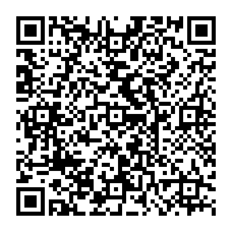 vCard 79232305403