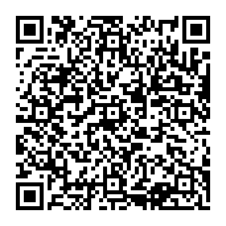 vCard 79232305404