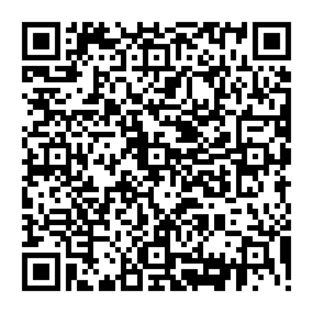 vCard 79232305406