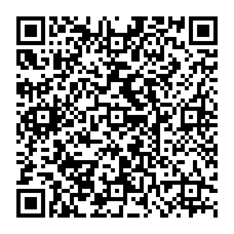 vCard 79232305407