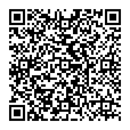 vCard 79232305408