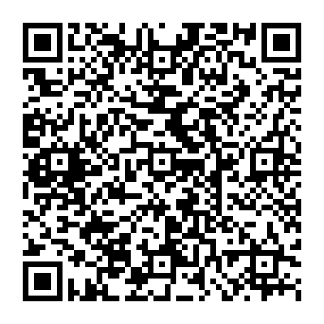 vCard 79232305414
