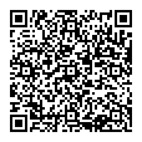 vCard 79232305417