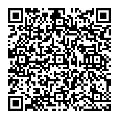 vCard 79232305419