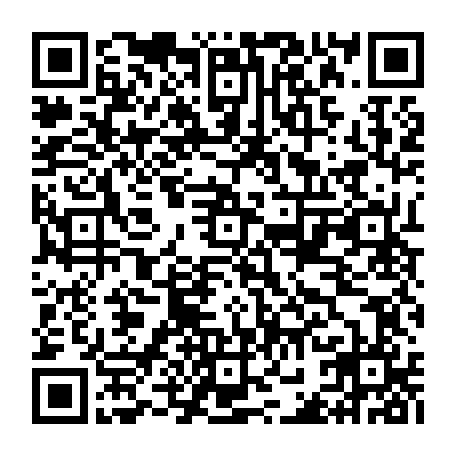 vCard 79232305420