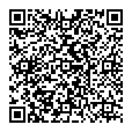vCard 79232305423