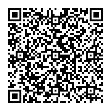 vCard 79232305425