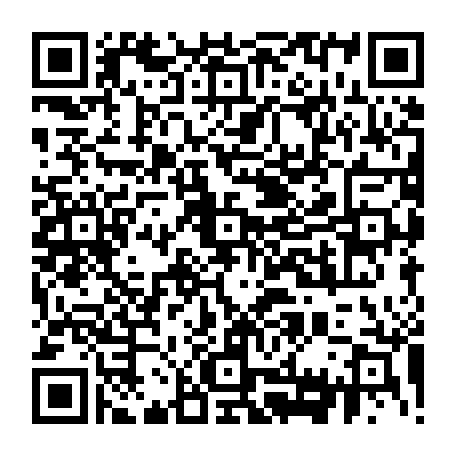 vCard 79232305426