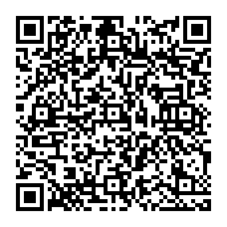 vCard 79232305427