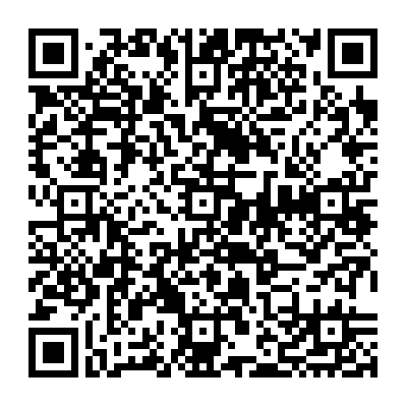 vCard 79232305429