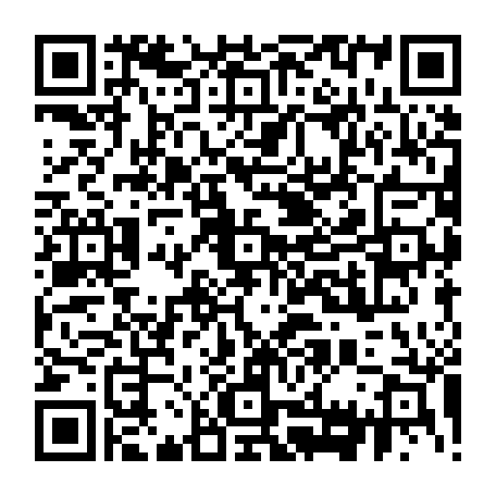 vCard 79232305430