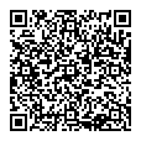 vCard 79232305432