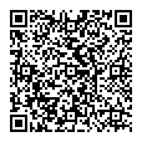 vCard 79232305434