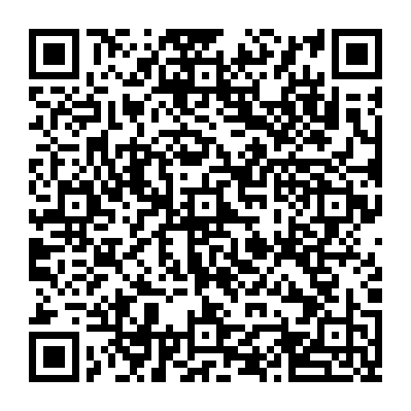 vCard 79232305436