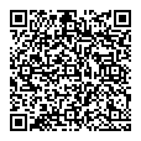 vCard 79232305437