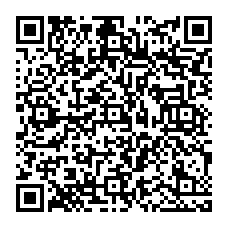 vCard 79232305440