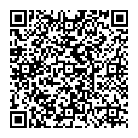 vCard 79232305441