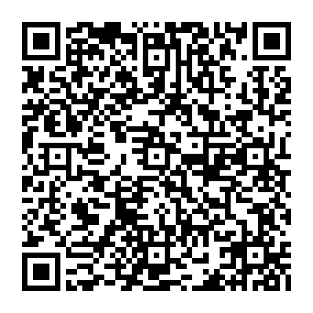 vCard 79232305442