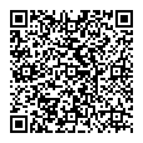vCard 79232305443