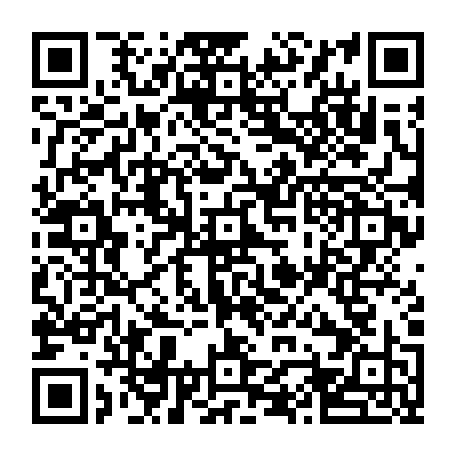 vCard 79232305444
