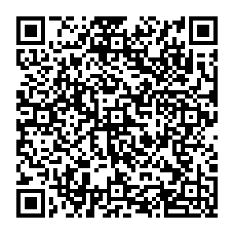vCard 79232305446