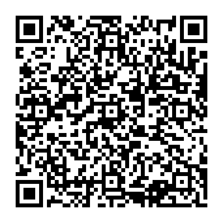 vCard 79232305447