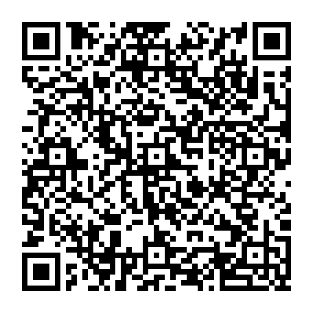 vCard 79232305448