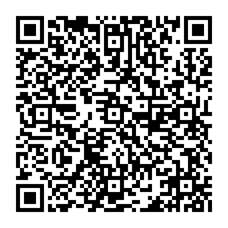 vCard 79232305451
