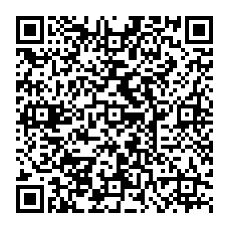 vCard 79232305453