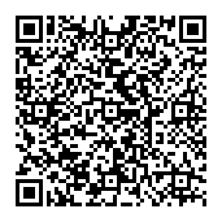 vCard 79232305456