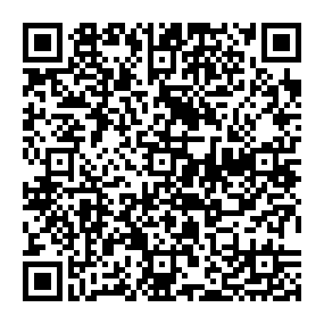 vCard 79232305457