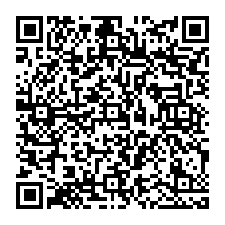 vCard 79232305458