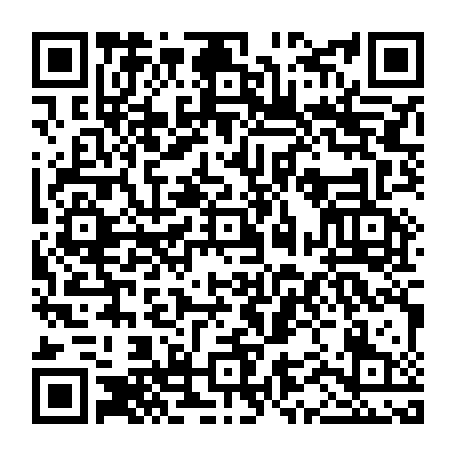 vCard 79232305459